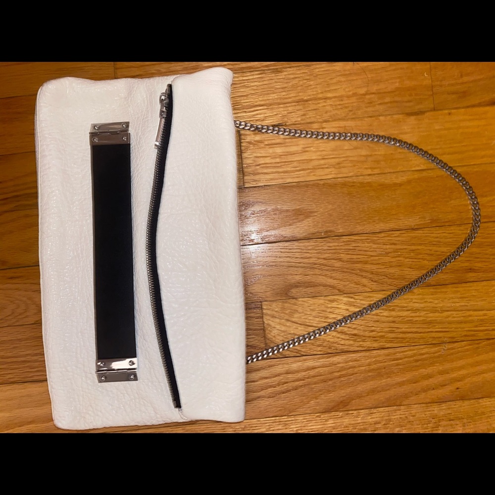 vince camuto bag